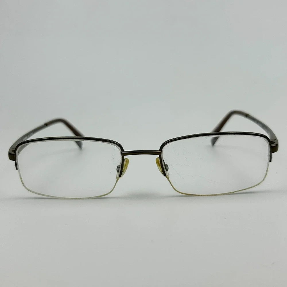 Carrera by safilo